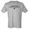 Youth Poly-Rich Tee Thumbnail