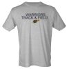 Youth Poly-Rich Tee Thumbnail