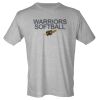 Youth Poly-Rich Tee Thumbnail