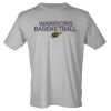 Youth Poly-Rich Tee Thumbnail