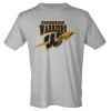 Youth Poly-Rich Tee Thumbnail