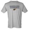 Youth Poly-Rich Tee Thumbnail