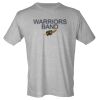Youth Poly-Rich Tee Thumbnail