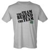 Youth Poly-Rich Tee Thumbnail