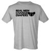Youth Poly-Rich Tee Thumbnail