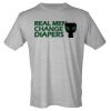 Youth Poly-Rich Tee Thumbnail