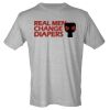 Youth Poly-Rich Tee Thumbnail