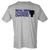 Youth Poly-Rich Tee Thumbnail
