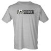 Youth Poly-Rich Tee Thumbnail