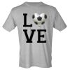 Youth Poly-Rich Tee Thumbnail