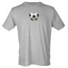 Youth Poly-Rich Tee Thumbnail