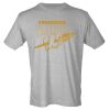 Youth Poly-Rich Tee Thumbnail