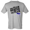 Youth Poly-Rich Tee Thumbnail
