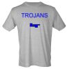 Youth Poly-Rich Tee Thumbnail