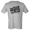 Youth Poly-Rich Tee Thumbnail