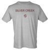 Youth Poly-Rich Tee Thumbnail
