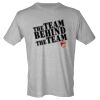 Youth Poly-Rich Tee Thumbnail