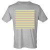 Youth Poly-Rich Tee Thumbnail