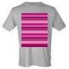Youth Poly-Rich Tee Thumbnail