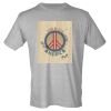 Youth Poly-Rich Tee Thumbnail