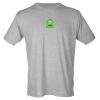 Youth Poly-Rich Tee Thumbnail