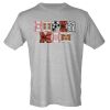 Youth Poly-Rich Tee Thumbnail