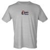 Youth Poly-Rich Tee Thumbnail