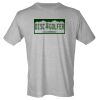 Youth Poly-Rich Tee Thumbnail