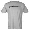 Youth Poly-Rich Tee Thumbnail