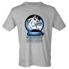 Youth Poly-Rich Tee Thumbnail