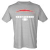 Youth Poly-Rich Tee Thumbnail