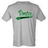 Youth Poly-Rich Tee Thumbnail
