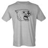 Youth Poly-Rich Tee Thumbnail