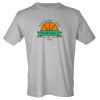 Youth Poly-Rich Tee Thumbnail