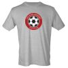 Youth Poly-Rich Tee Thumbnail