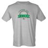 Youth Poly-Rich Tee Thumbnail