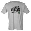 Youth Poly-Rich Tee Thumbnail
