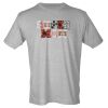 Youth Poly-Rich Tee Thumbnail