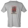 Youth Poly-Rich Tee Thumbnail