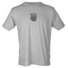 Youth Poly-Rich Tee Thumbnail