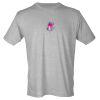 Youth Poly-Rich Tee Thumbnail