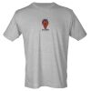 Youth Poly-Rich Tee Thumbnail