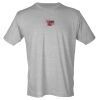 Youth Poly-Rich Tee Thumbnail