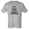 Youth Poly-Rich Tee Thumbnail