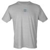 Youth Poly-Rich Tee Thumbnail