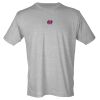 Youth Poly-Rich Tee Thumbnail