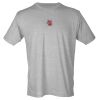 Youth Poly-Rich Tee Thumbnail