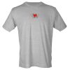 Youth Poly-Rich Tee Thumbnail