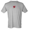 Youth Poly-Rich Tee Thumbnail