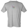 Youth Poly-Rich Tee Thumbnail